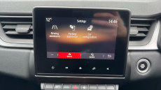 Renault Captur 1.0 TCE 100 Iconic 5dr Petrol Hatchback